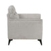 tellot-chair