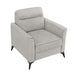 tellot-chair