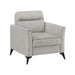 tellot-chair