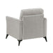 tellot-chair