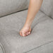tellot-love-seat