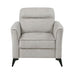 tellot-chair