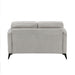 tellot-love-seat