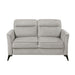 tellot-love-seat