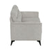 tellot-love-seat