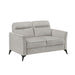 tellot-love-seat