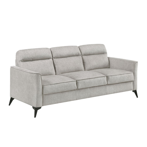 tellot-sofa