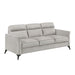 tellot-sofa