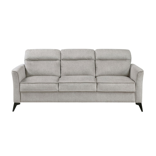 tellot-sofa