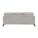 tellot-sofa