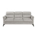 tellot-sofa