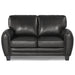 rubin-2pc-set-sofa-love