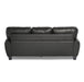 rubin-2pc-set-sofa-love