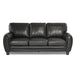 rubin-2pc-set-sofa-love