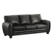 rubin-2pc-set-sofa-love