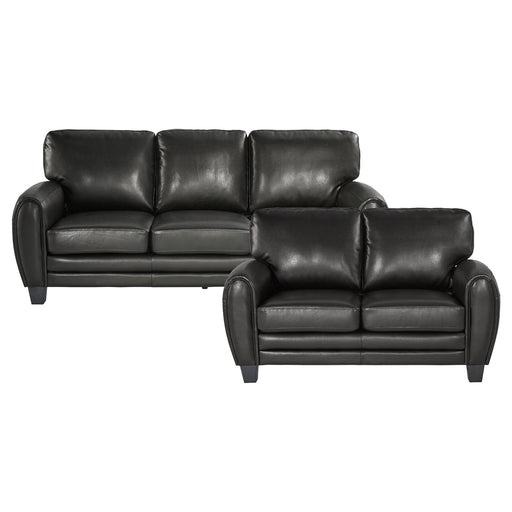 rubin-2pc-set-sofa-love