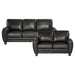 rubin-2pc-set-sofa-love