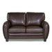 rubin-2pc-set-sofa-love