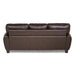 rubin-2pc-set-sofa-love