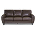rubin-2pc-set-sofa-love