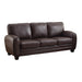 rubin-2pc-set-sofa-love