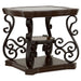 laney-end-table