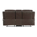 austin-double-reclining-love-seat-with-center-console