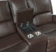 austin-double-reclining-love-seat-with-center-console