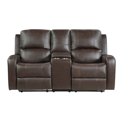 austin-double-reclining-love-seat-with-center-console