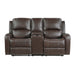 austin-double-reclining-love-seat-with-center-console