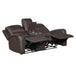 austin-double-reclining-love-seat-with-center-console