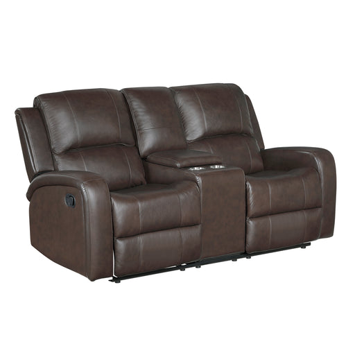 austin-double-reclining-love-seat-with-center-console