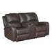 austin-double-reclining-love-seat-with-center-console