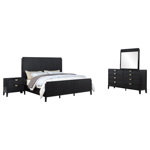 brookmead-bedroom-set