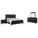 brookmead-bedroom-set
