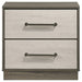 fenwick-nightstand