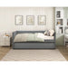 boynton-daybed