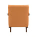 crafton-accent-chair