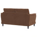 selma-loveseat