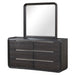 osterley-dresser-black