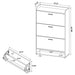denia-shoe-cabinet