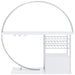 risley-wine-cabinet-with-led-lighting