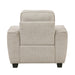 zander-chair
