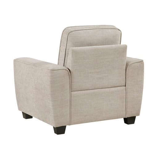 zander-chair