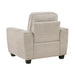 zander-chair