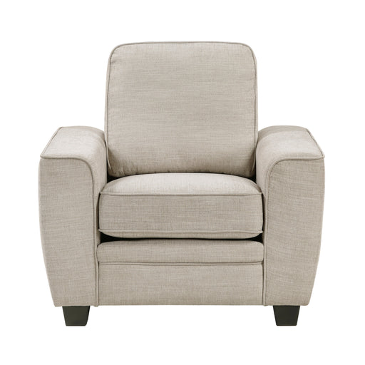 zander-chair