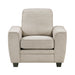zander-chair