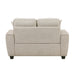 zander-love-seat