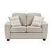 zander-2pc-set-sofa-love