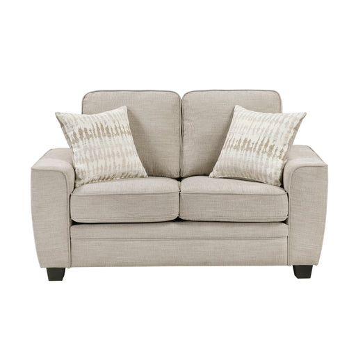 zander-love-seat